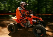 KTM 450 XC KTM 450 XC